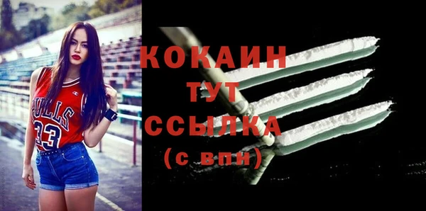 амф Бронницы