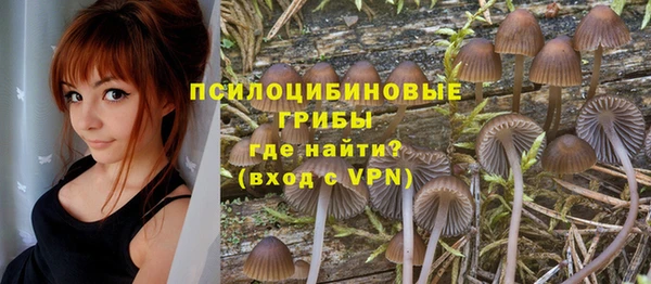 метамфетамин Бородино