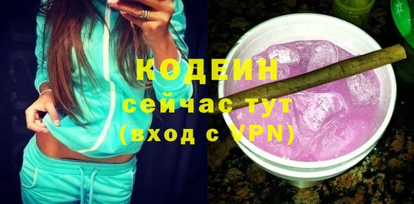 амф Бронницы