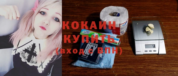 амф Бронницы